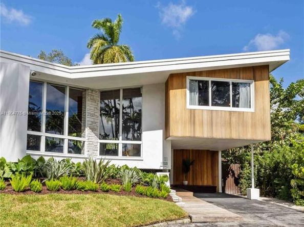 1071 NE 85th St, Miami FL 33138