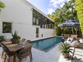 1071 NE 85th St, Miami FL 33138