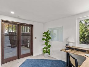 1071 NE 85th St, Miami FL 33138