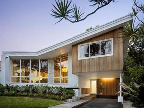 1071 NE 85th St, Miami FL 33138