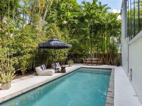 1071 NE 85th St, Miami FL 33138