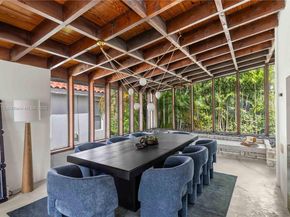 1071 NE 85th St, Miami FL 33138