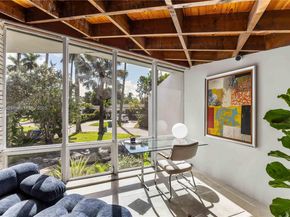 1071 NE 85th St, Miami FL 33138