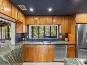 1071 NE 85th St, Miami FL 33138