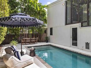 1071 NE 85th St, Miami FL 33138