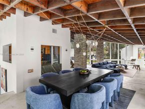 1071 NE 85th St, Miami FL 33138