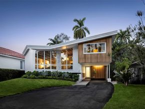 1071 NE 85th St, Miami FL 33138