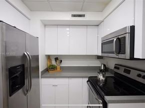 3505 S Ocean Dr 411, Hollywood FL 33019