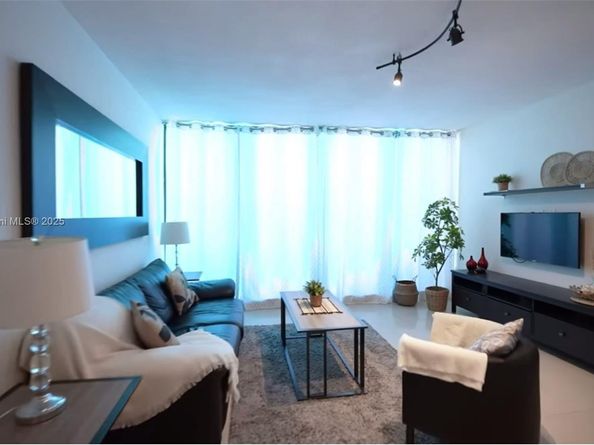 3505 S Ocean Dr 411, Hollywood FL 33019