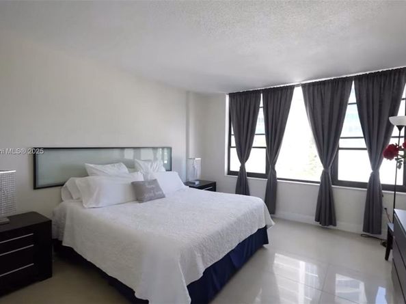 3505 S Ocean Dr 411, Hollywood FL 33019