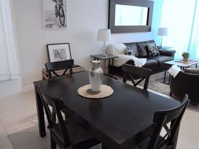 3505 S Ocean Dr 411, Hollywood FL 33019