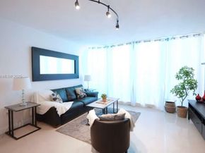 3505 S Ocean Dr 411, Hollywood FL 33019