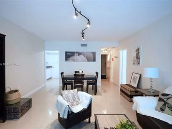 3505 S Ocean Dr