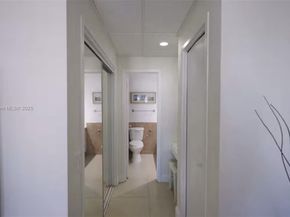 3505 S Ocean Dr 411, Hollywood FL 33019