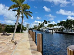 3030 NE 42nd St, Fort Lauderdale FL 33308