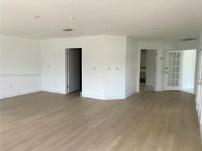 3030 NE 42nd St, Fort Lauderdale FL 33308