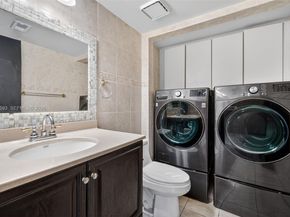 1171 SW 118th Ter, Davie FL 33325