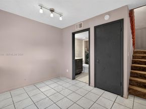 1171 SW 118th Ter, Davie FL 33325