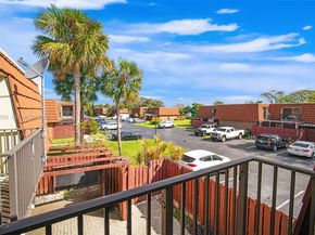 1171 SW 118th Ter, Davie FL 33325