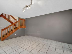 1171 SW 118th Ter, Davie FL 33325