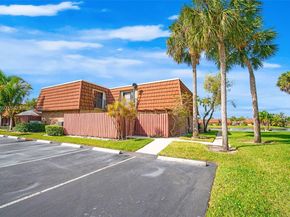 1171 SW 118th Ter, Davie FL 33325