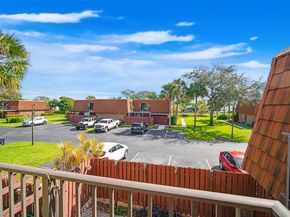 1171 SW 118th Ter, Davie FL 33325