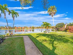 1171 SW 118th Ter, Davie FL 33325