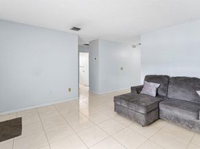 5177 Cannon Way, West Palm Beach FL 33415