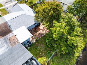 5177 Cannon Way, West Palm Beach FL 33415