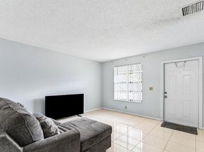 5177 Cannon Way, West Palm Beach FL 33415