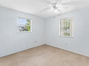 5177 Cannon Way, West Palm Beach FL 33415