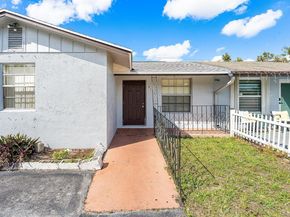 5177 Cannon Way, West Palm Beach FL 33415