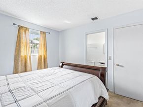 5177 Cannon Way, West Palm Beach FL 33415