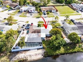 5177 Cannon Way, West Palm Beach FL 33415