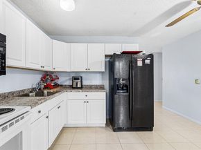 5177 Cannon Way, West Palm Beach FL 33415