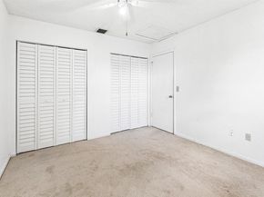 5177 Cannon Way, West Palm Beach FL 33415