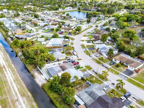5177 Cannon Way, West Palm Beach FL 33415