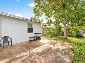 5177 Cannon Way, West Palm Beach FL 33415