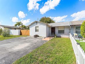 5177 Cannon Way, West Palm Beach FL 33415