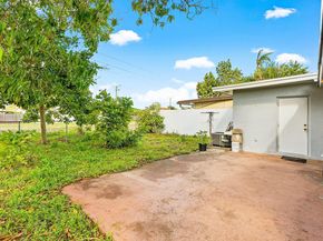 5177 Cannon Way, West Palm Beach FL 33415