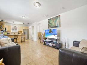 2930 SW 11th ST, Miami FL 33135