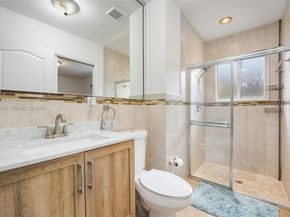 2930 SW 11th ST, Miami FL 33135