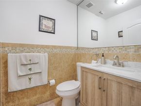 2930 SW 11th ST, Miami FL 33135