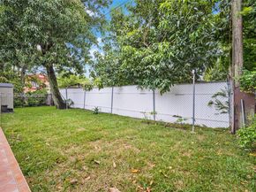 2930 SW 11th ST, Miami FL 33135