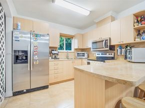 2930 SW 11th ST, Miami FL 33135