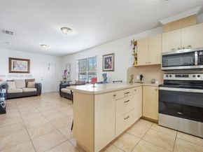 2930 SW 11th ST, Miami FL 33135