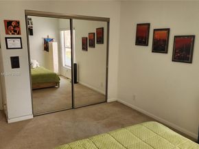 930 NW 96th Ave, Plantation FL 33324