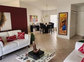 930 NW 96th Ave, Plantation FL 33324