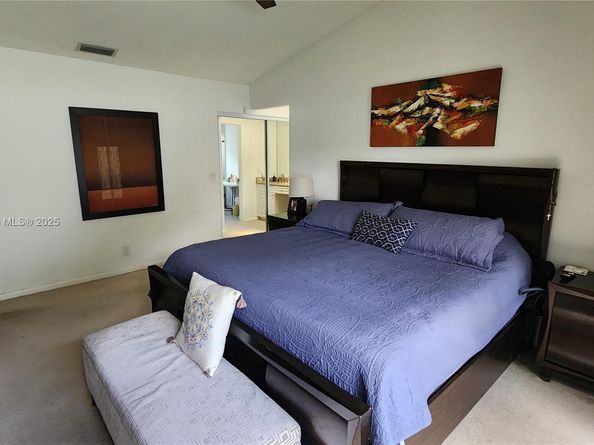 930 NW 96th Ave, Plantation FL 33324