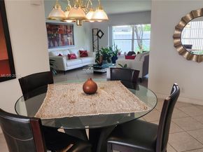 930 NW 96th Ave, Plantation FL 33324